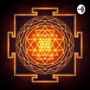 Soma’s mystic yoga podcast