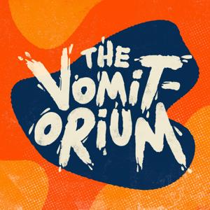The Vomitorium