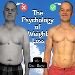 The Psychology of Weight Loss