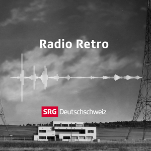 Radio Retro