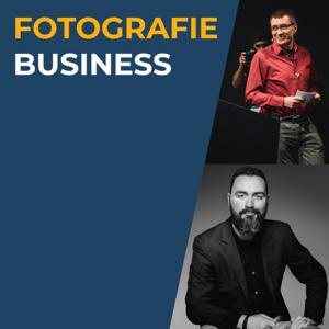 Fotografie Business Podcast