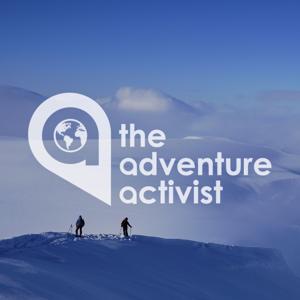 the Adventure Activist