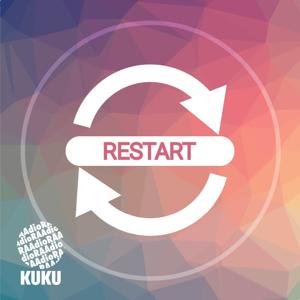 Restart