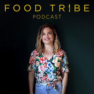 Food Tribe