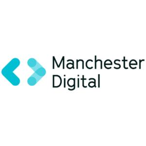 The Manchester Digital Podcast