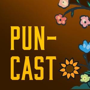 puncast