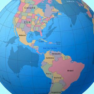 Viajando: El tiempo en tu destino by canaltiempo21