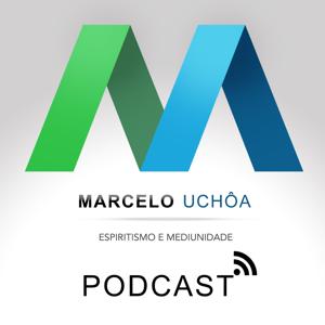Espiritismo e Mediunidade