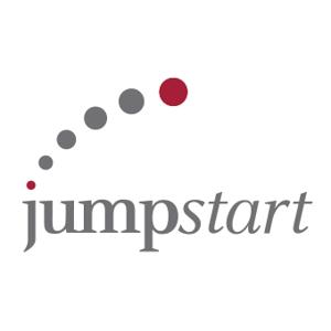 JumpStart Inc.