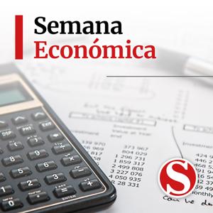 Semana Económica