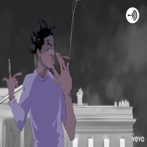 Reke: Host Of The Cornner