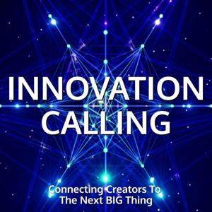 Innovation Calling