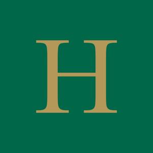 Hollins University Podcasts