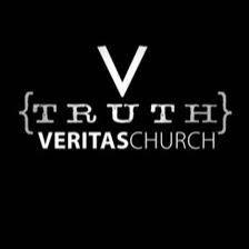 Veritas Church: Roseville