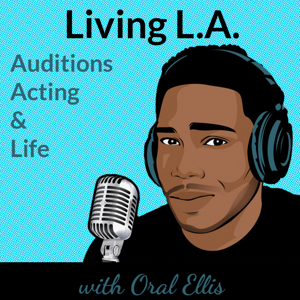 Living L.A.