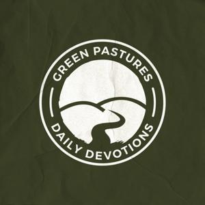Green Pastures Devotions