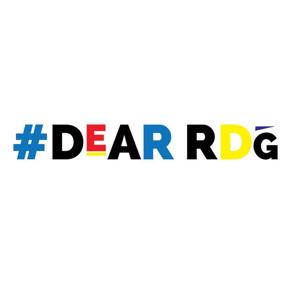 DearRDG