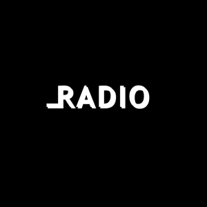 Underscore Radio