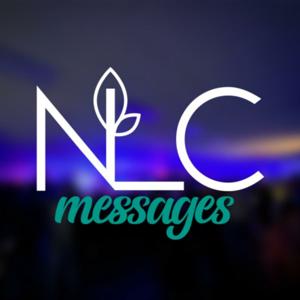 New Life Church Laramie Audio Podcast