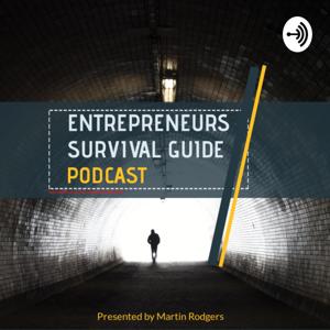 Entrepreneurs Survival Guide