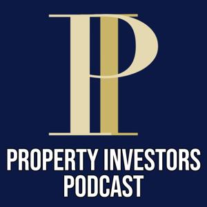 Property Investors Podcast