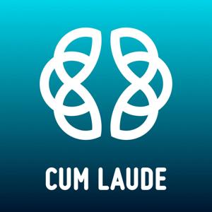 Cum laude