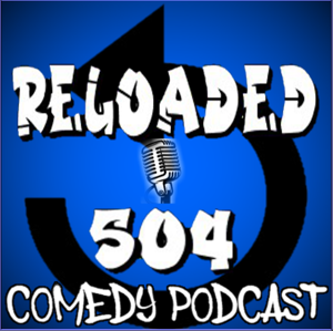 Reloaded504