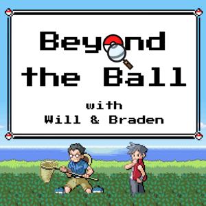 Beyond the Ball