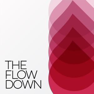 The Flow Down