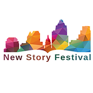 New Story Festival Podcast