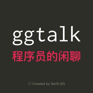 ggtalk