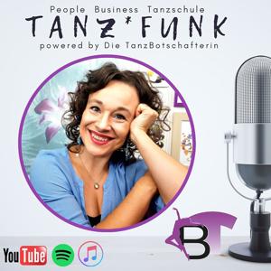 TANZ*FUNK