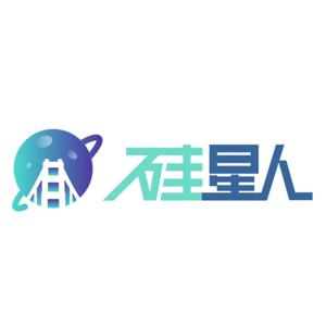 硅星人FM