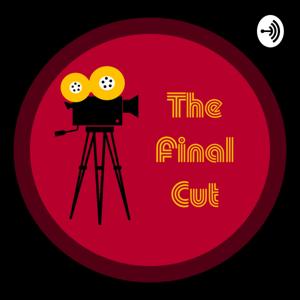 The Final Cut