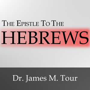 The Epistle to the Hebrews