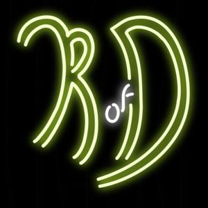 The Ring of Discussions Podcast