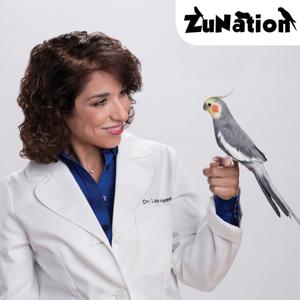 ZuNation