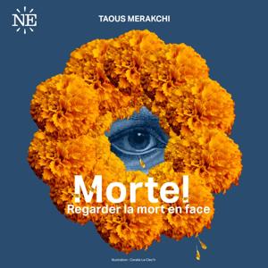 Mortel by Nouvelles Écoutes