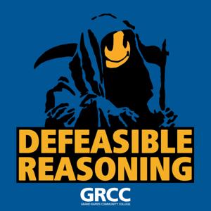 Defeasible Reasoning