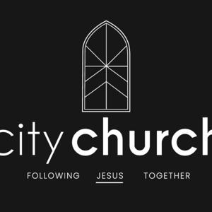 City Church of Albuquerque