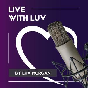 Live With Luv