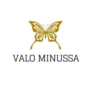 Valo minussa