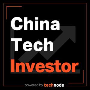 China Tech Investor