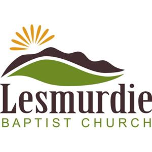 Lesmurdie Baptist Church