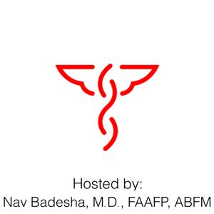 MEDspiration by Nav Badesha, M.D.