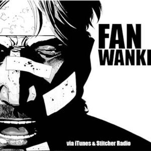 FANWANKING