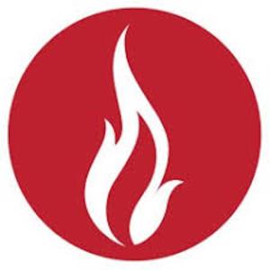 Job2ten Ministries - Revolution Church Podcast