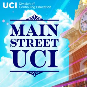 Main Street UCI