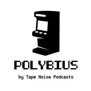 Polybius