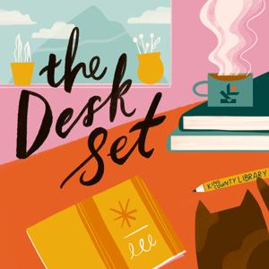 The Desk Set